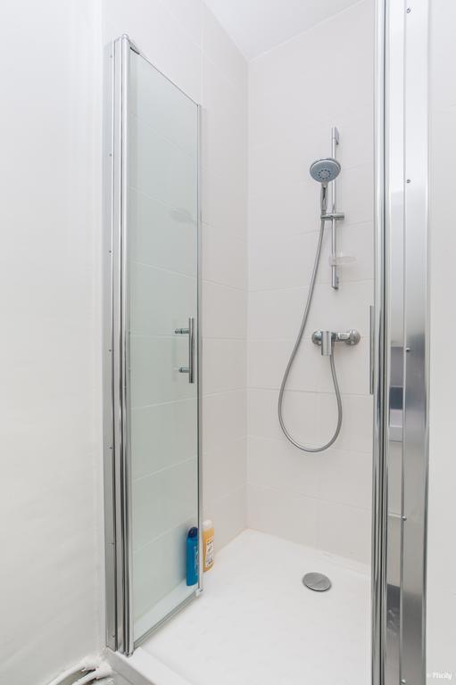 Le Casanova - Superbe T1 Design A Compans-Caffarelli Apartment Toulouse Luaran gambar